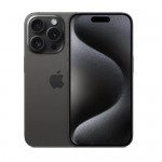 New Apple iPhone 13 Pro 128Gb Graphite купить на Eplio. Лучшая